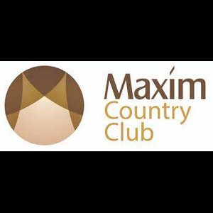  -  شعار التجمع الاول, مدينة القاهرة الجديدة, القاهرة في MAXIM DEVELOPMENTS من مكسيم كانتري كلوب
