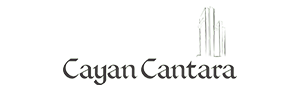 Cayan Cantara  by Cayan Homes in Al Barsha South, Al Barsha, Dubai - Logo