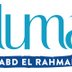 Blumar Sidi Abd Elrahman