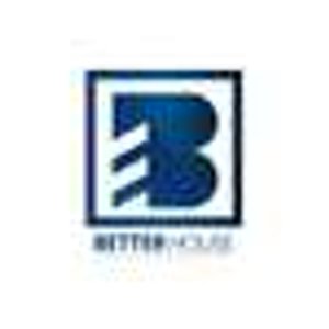 Sky Capital by Better House in New Capital Compounds, New Capital City, Cairo - Logo