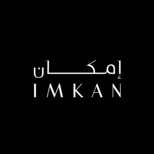 Al Jurf Budoor Villas by IMKAN in Ghantoot, Abu Dhabi - Logo