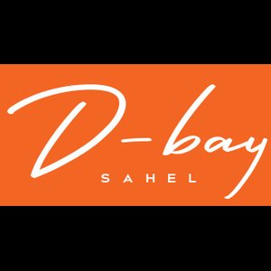 D Bay by Tatweer Misr in Qesm Marsa Matrouh, North Coast - Logo