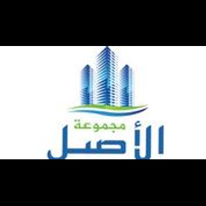  -  شعار القنيطرة في EL ASSIL RESIDENCES من Residence al kawtar