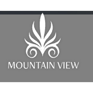Mountain View ICity by Mountain View in 6 October Compounds, 6 October City, Giza - Logo