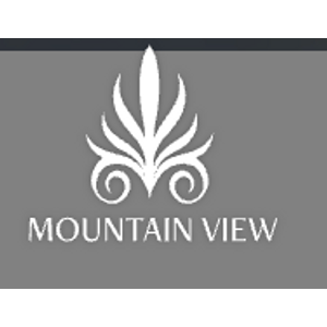  -  شعار كمبوندات 6 أكتوبر, مدينة 6 أكتوبر, الجيزة في Mountain View من ماونتن فيو أي سيتي