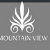 Mountain View ICity