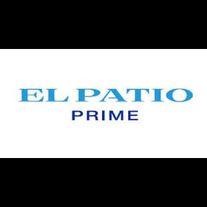 El Patio Prime by la vista developments in El Patio, El Shorouk Compounds, Shorouk City, Cairo - Logo