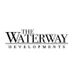 The Waterway Branded Residence