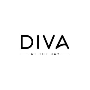 Diva by Reportage Real Estate in Yas Island, Abu Dhabi - Logo