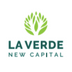 La Verde New Capital