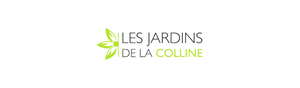 Les Jardins de la Colline par BTS DEVELOPEMENT dans Casablanca - Logo