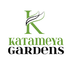 Katameya Gardens