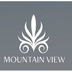  -  شعار الساحل الشمالي في Mountain View من إيفيا