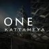 One Kattameya
