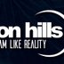 Moon Hills 4