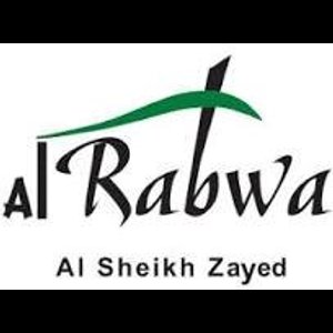  -  شعار كمبوندات الشيخ زايد, الشيخ زايد, الجيزة في Talaat Moustafa Group من الربوة