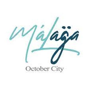 K Malaga by Elkhalifa Real Estate in 6 October Compounds, 6 October City, Giza - Logo
