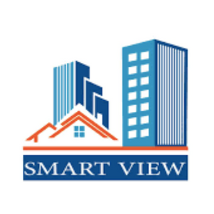 Town Gate by Smart View Real Estate in New Capital Compounds, New Capital City, Cairo - Logo