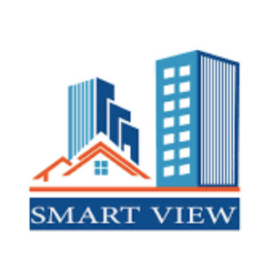  -  شعار كمبوندات العاصمة الإدارية الجديدة, العاصمة الإدارية الجديدة, القاهرة في Smart View Real Estate من تاون جيت