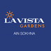 La Vista Gardens