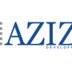 Azizi Riviera 33