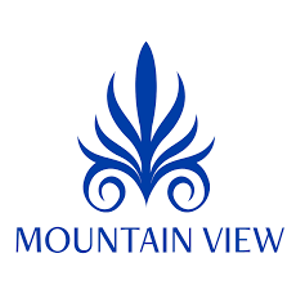 Mountain View 1  by Mountain View in 5th Settlement Compounds, The 5th Settlement, New Cairo City, Cairo - Logo
