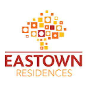 Eastown by Sodic in 5th Settlement Compounds, The 5th Settlement, New Cairo City, Cairo - Logo