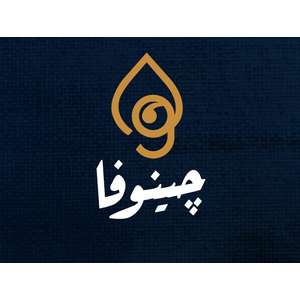  -  شعار ريفييرا سيتي, الشيخ زايد, الجيزة في Eastern Developments من جينوفا