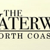 The Waterway North Coast