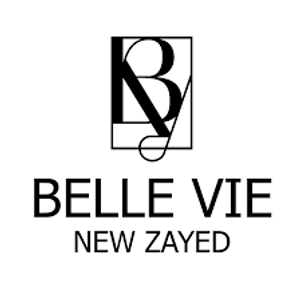 Belle Vie by Emaar in New Zayed City, Sheikh Zayed City, Giza - Logo