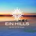 Ein Hills