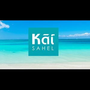 Kai El Sahel by Misr Italia in Ras Al Hekma, North Coast - Logo