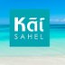 Kai El Sahel