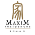 Maxim Residence