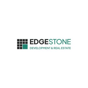 Moraya by Edge Stone Developmnents in New Capital Compounds, New Capital City, Cairo - Logo