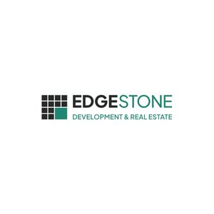  -  شعار كمبوندات العاصمة الإدارية الجديدة, العاصمة الإدارية الجديدة, القاهرة في Edge Stone Developmnents من مورايا