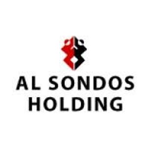 Sondos DLR 1 by Al Sondos Holding L.L.C.  in Dubai Land, Dubai - Logo
