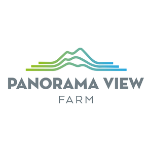 PANORAMA VIEW FARM par PANORAMA VILLE dans Benslimane - Logo