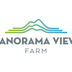 PANORAMA VIEW FARM