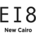 ستيت