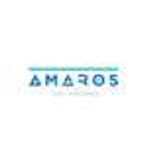 Amaros by Anchor - Real Estate Development in Sahl Hasheesh, Hurghada, Red Sea - Logo
