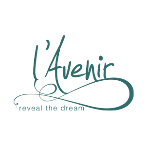 L'avenir by Al Ahly Sabbour developments in Mostakbal City Compounds, Mostakbal City - Future City, Cairo - Logo