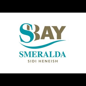 S Bay Sidi heneish by Cleopatra Group in Sidi Heneish, North Coast - Logo