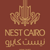 Nest Cairo