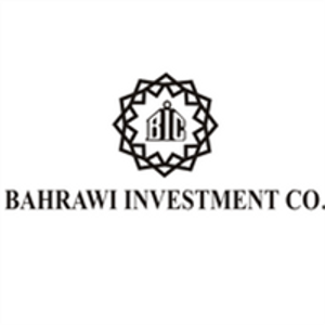 La Hacienda Ras Sudr by Bahrawi Investment Co. in Ras Sedr, South Sainai - Logo