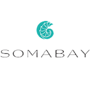 Somabay by SomaBay Realestate in Safaga, Hurghada, Red Sea - Logo