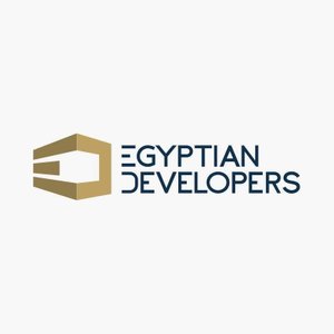 Evora New Cairo by Egyptian Developers in 5th Settlement Compounds, The 5th Settlement, New Cairo City, Cairo - Logo