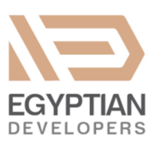  -  شعار حي شرق, الاسكندرية في Egyptian Developers من سالوجا كمبوند