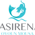 Lasirena Oyoun Mousa 