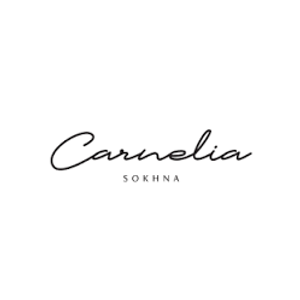 Carnelia Ain Sokhna by Ajna Developments in Al Ain Al Sokhna, Suez - Logo